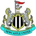 U23 Newcastle