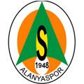 Alanyaspor(U21)