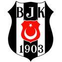 Besiktas JK(U21) logo