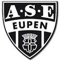 U21 AS Eupen logo