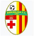 Nữ Birkirkara logo