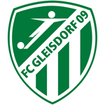 SC Gleisdorf logo