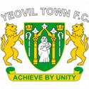 Nữ Yeovil Town logo