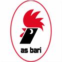 Nữ Bari logo