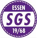 Nữ SG Essen-Schonebeck logo