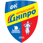 Dnipro Cherkasi