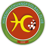 Hubei Huachuang Project logo