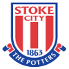 U21 Stoke City logo