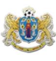 Nữ RGUOR Minsk logo