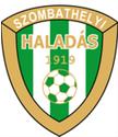 U21 Illes Akademia Haladas logo