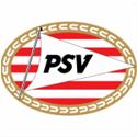 Nữ PSV Eindhoven