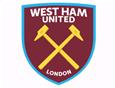 U23 West Ham United