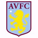 U23 Aston Villa
