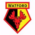 U23 Watford