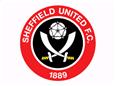 U23 Sheffield United logo