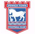U23 Ipswich