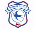 U23 Cardiff City