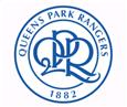 U23 Queens Park Rangers