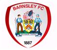 U23 Barnsley logo