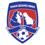 Than Quảng Ninh logo