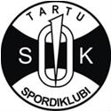 Nữ Tartu SK 10 Premium logo