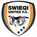 Nữ Swieqi United