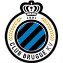 U21 Club Brugge