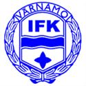U21 IFK Varnamo
