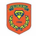 Nữ Vildbjerg SF logo