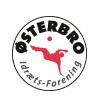 Nữ Osterbro IF logo