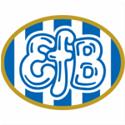 Esbjerg FB(U19)