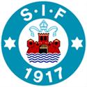 U19 Silkeborg