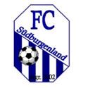 Nữ Sudburgenland logo
