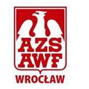 Nữ AZS Wroclaw logo