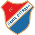 U21 Banik Ostrava