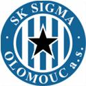 U21 SK Sigma Olomouc logo