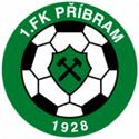 U21 Marila Pribram logo