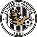 U21 Hradec Kralove logo