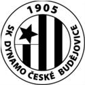 U21 Ceske Budejovice logo