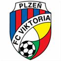 U21 FC Viktoria Plzen logo
