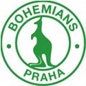 FC Bohemians 1905 U21