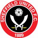 U21 Sheffield Utd