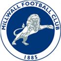 U21 Millwall