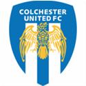 U21 Colchester United