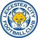 U21 Leicester City