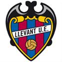 Levante Futsal logo