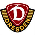 U17 Dynamo Dresden logo
