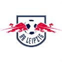 U17 RasenBallsport Leipzig logo
