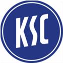 U19 Karlsruher logo