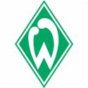 U19 Werder Bremen logo